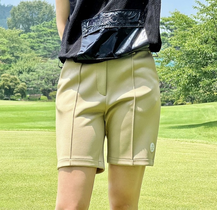 9160b505446c3a2bf38020d22335b4f9_1718787774_0094.jpg 9160b505446c3a2bf38020d22335b4f9_1718787774_0094.jpg