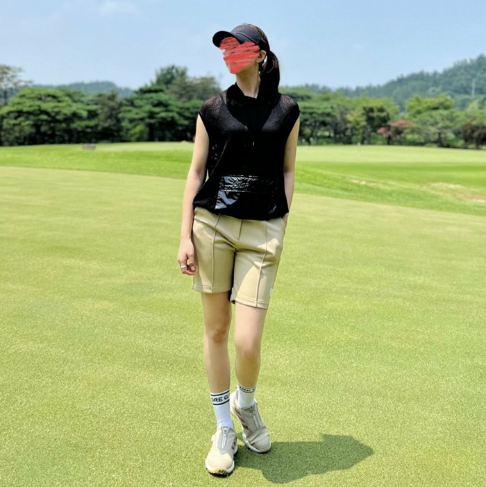 9160b505446c3a2bf38020d22335b4f9_1718787774_4603.jpg 9160b505446c3a2bf38020d22335b4f9_1718787774_4603.jpg