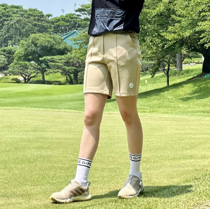 9160b505446c3a2bf38020d22335b4f9_1718787774_9262.jpg 9160b505446c3a2bf38020d22335b4f9_1718787774_9262.jpg