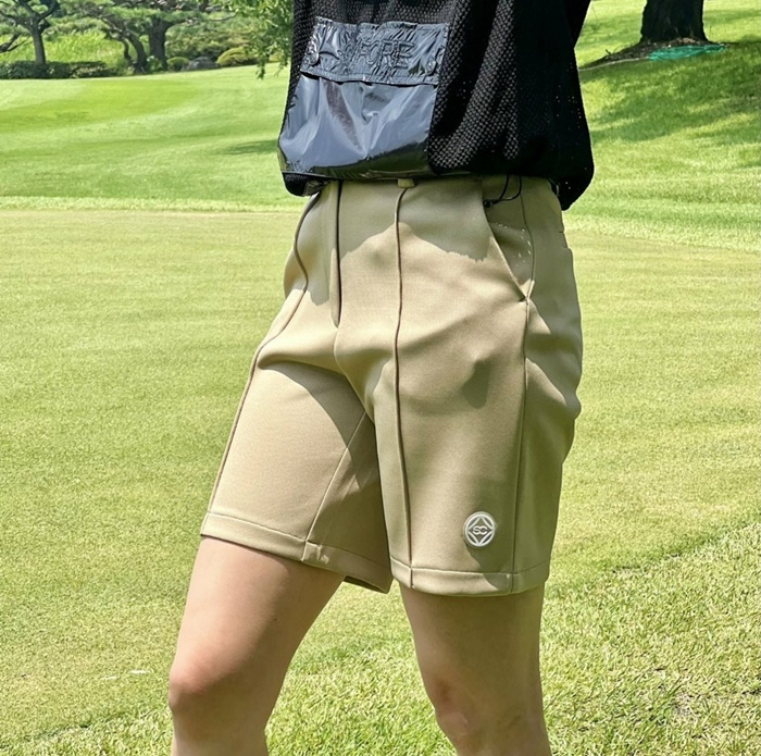 9160b505446c3a2bf38020d22335b4f9_1718787775_3911.jpg 9160b505446c3a2bf38020d22335b4f9_1718787775_3911.jpg