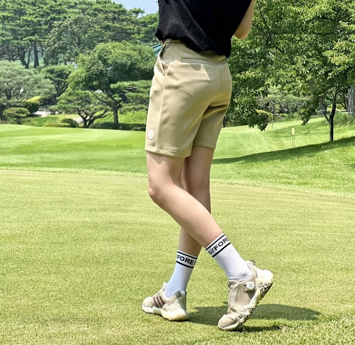 9160b505446c3a2bf38020d22335b4f9_1718787775_8757.jpg 9160b505446c3a2bf38020d22335b4f9_1718787775_8757.jpg