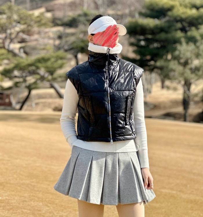 922adee4f5d97387b35d8bf3f4392608_1717647164_8901.jpg 922adee4f5d97387b35d8bf3f4392608_1717647164_8901.jpg