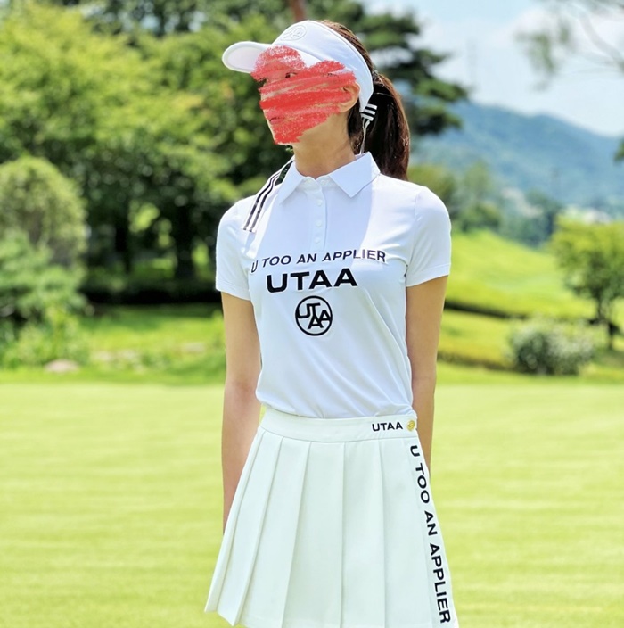 93e60e6781fb84e56b7a07f87a3a6999_1718171085_0097.jpg 93e60e6781fb84e56b7a07f87a3a6999_1718171085_0097.jpg