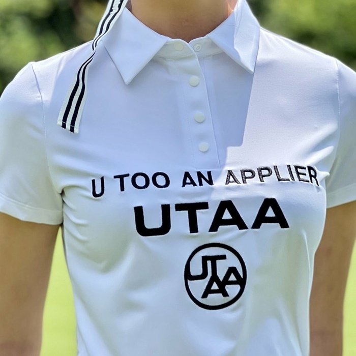 93e60e6781fb84e56b7a07f87a3a6999_1718171085_9132.jpg 93e60e6781fb84e56b7a07f87a3a6999_1718171085_9132.jpg