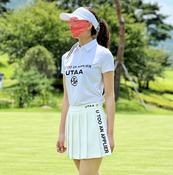 93e60e6781fb84e56b7a07f87a3a6999_1718171087_0363.jpg 93e60e6781fb84e56b7a07f87a3a6999_1718171087_0363.jpg