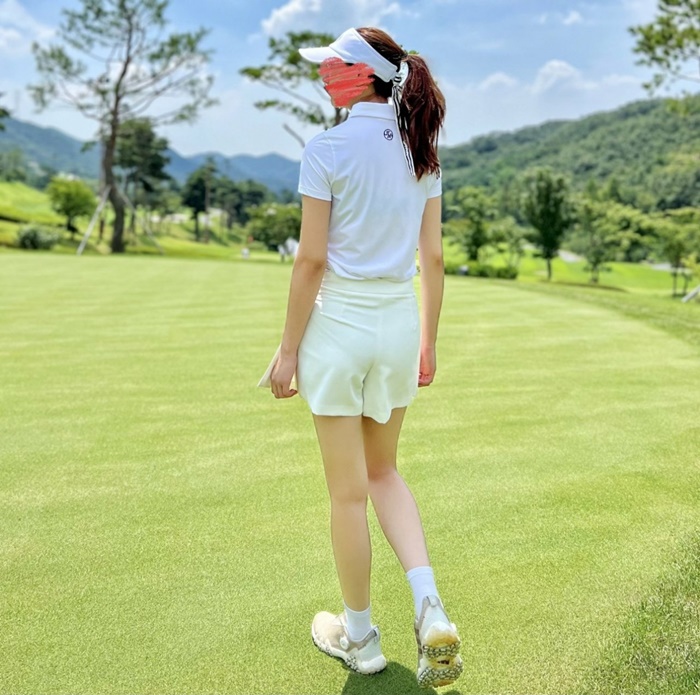 93e60e6781fb84e56b7a07f87a3a6999_1718171088_6551.jpg 93e60e6781fb84e56b7a07f87a3a6999_1718171088_6551.jpg