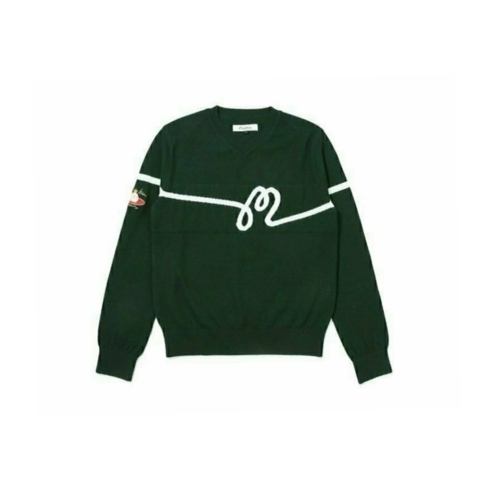 94bb182534c83385fdf4eb144e79012e_1717829630_2126.jpg 94bb182534c83385fdf4eb144e79012e_1717829630_2126.jpg