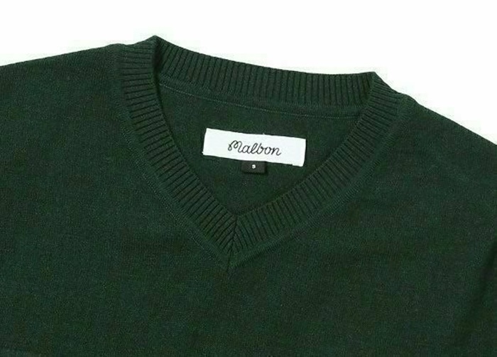 94bb182534c83385fdf4eb144e79012e_1717829631_097.jpg 94bb182534c83385fdf4eb144e79012e_1717829631_097.jpg