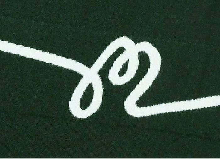 94bb182534c83385fdf4eb144e79012e_1717829631_966.jpg 94bb182534c83385fdf4eb144e79012e_1717829631_966.jpg