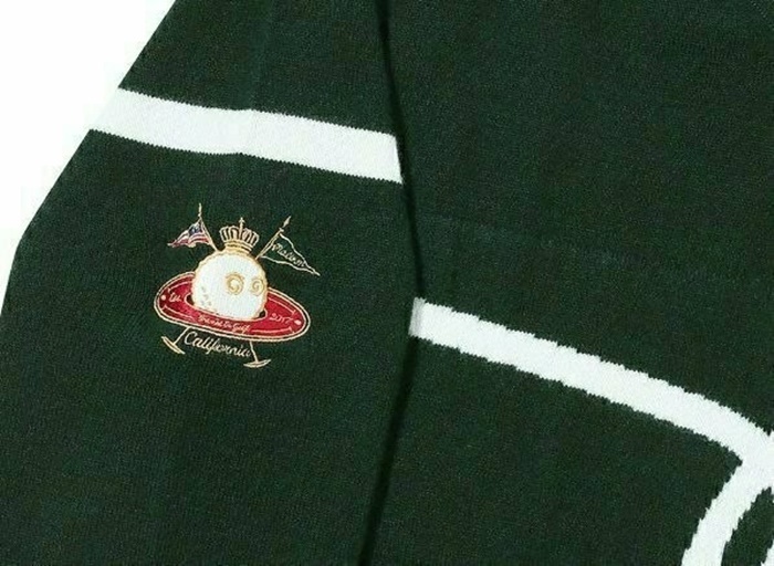 94bb182534c83385fdf4eb144e79012e_1717829632_873.jpg 94bb182534c83385fdf4eb144e79012e_1717829632_873.jpg