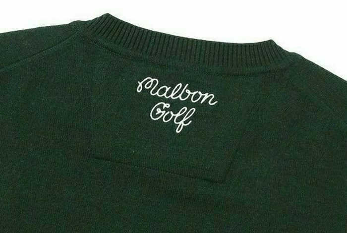 94bb182534c83385fdf4eb144e79012e_1717829633_7653.jpg 94bb182534c83385fdf4eb144e79012e_1717829633_7653.jpg