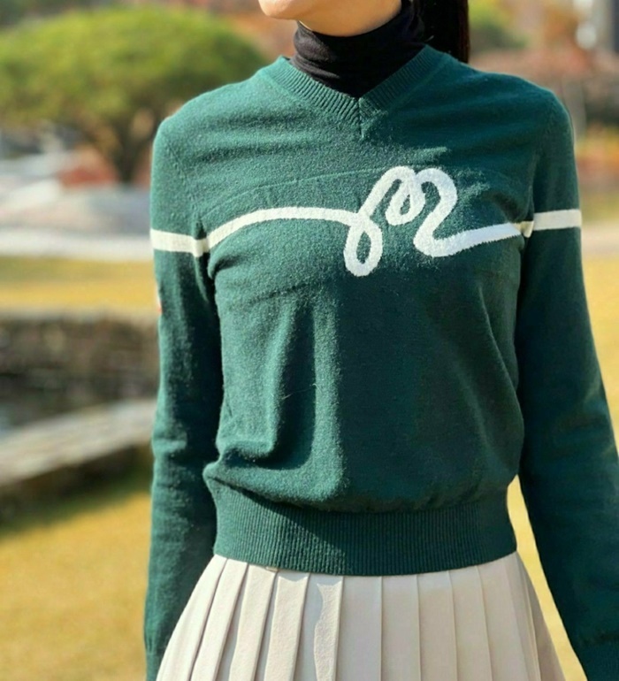 94bb182534c83385fdf4eb144e79012e_1717829637_6446.jpg 94bb182534c83385fdf4eb144e79012e_1717829637_6446.jpg