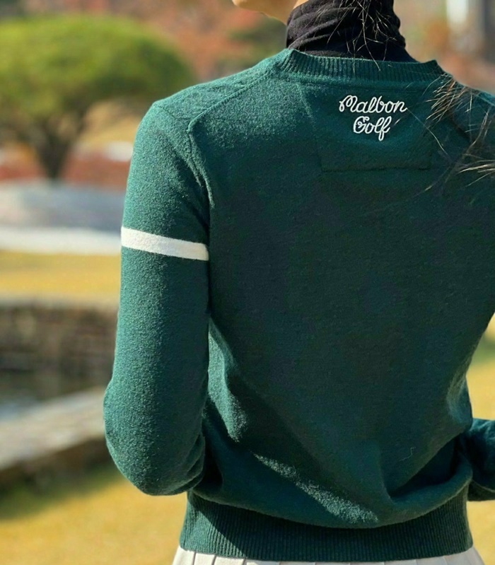 94bb182534c83385fdf4eb144e79012e_1717829644_4138.jpg 94bb182534c83385fdf4eb144e79012e_1717829644_4138.jpg