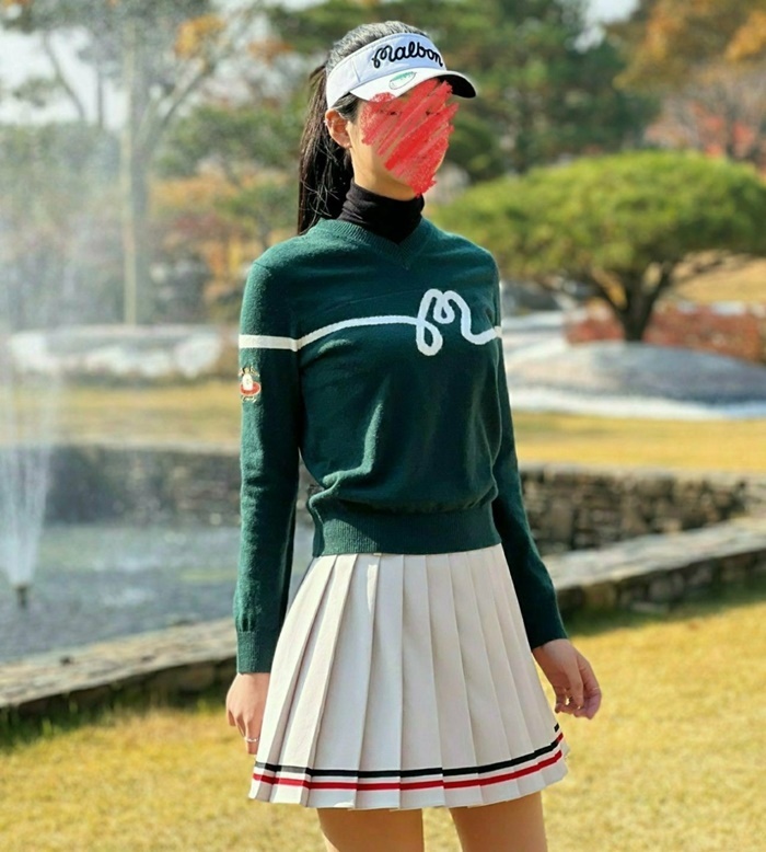 94bb182534c83385fdf4eb144e79012e_1717829648_3402.jpg 94bb182534c83385fdf4eb144e79012e_1717829648_3402.jpg