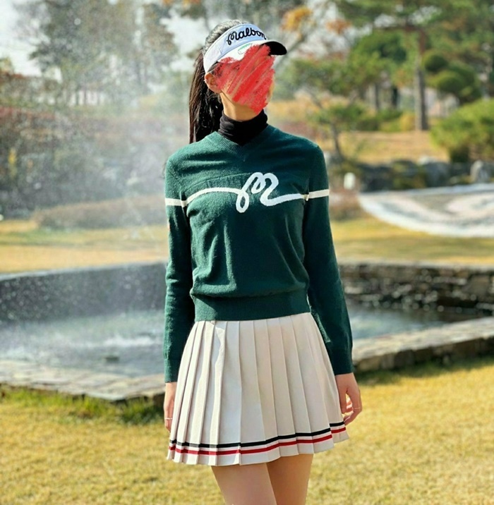 94bb182534c83385fdf4eb144e79012e_1717829650_3701.jpg 94bb182534c83385fdf4eb144e79012e_1717829650_3701.jpg