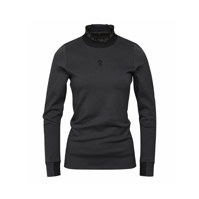 95608416a1f2a3ced14464941fa48184_1717485048_3466.jpg 95608416a1f2a3ced14464941fa48184_1717485048_3466.jpg