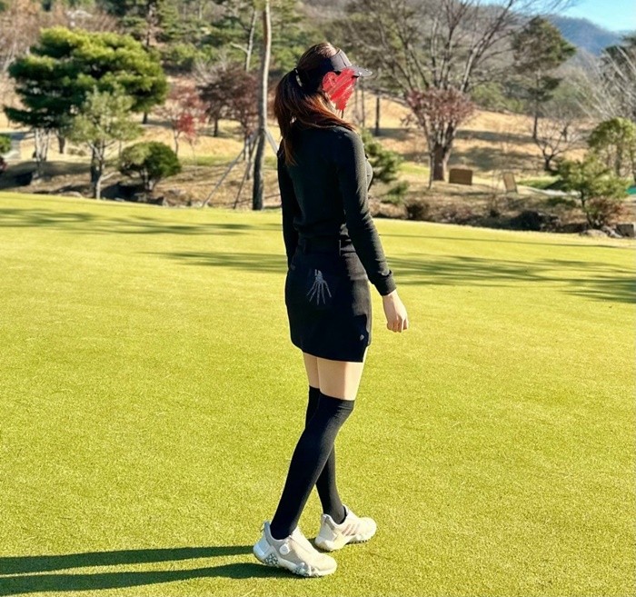 95608416a1f2a3ced14464941fa48184_1717485083_1286.jpg 95608416a1f2a3ced14464941fa48184_1717485083_1286.jpg