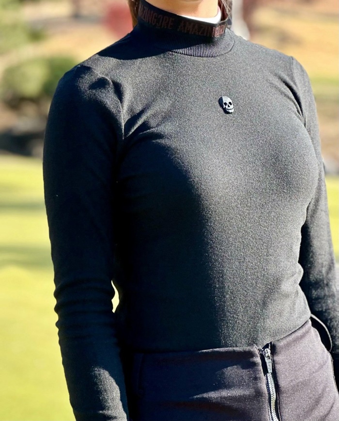 95608416a1f2a3ced14464941fa48184_1717485088_049.jpg 95608416a1f2a3ced14464941fa48184_1717485088_049.jpg