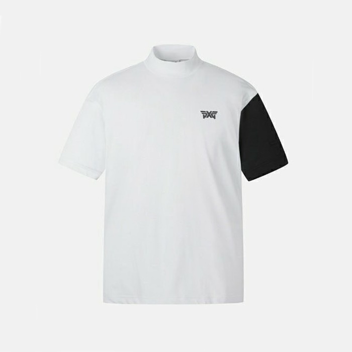 958153b42dc753981b35b241a8e0c5f8_1718872738_9939.jpg 958153b42dc753981b35b241a8e0c5f8_1718872738_9939.jpg