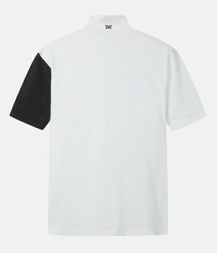 958153b42dc753981b35b241a8e0c5f8_1718872739_4332.jpg 958153b42dc753981b35b241a8e0c5f8_1718872739_4332.jpg