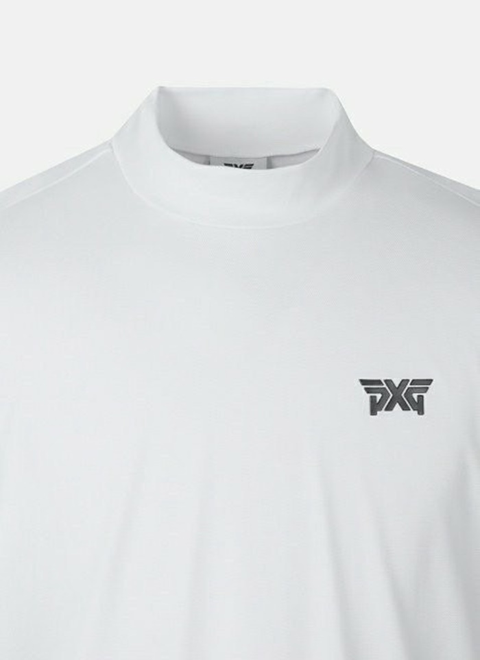 958153b42dc753981b35b241a8e0c5f8_1718872739_9058.jpg 958153b42dc753981b35b241a8e0c5f8_1718872739_9058.jpg