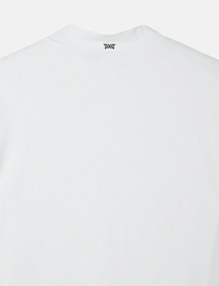 958153b42dc753981b35b241a8e0c5f8_1718872740_8515.jpg 958153b42dc753981b35b241a8e0c5f8_1718872740_8515.jpg