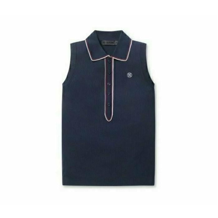 97c967627c546836a6fdb0e518b07dc1_1718790252_9572.jpg 97c967627c546836a6fdb0e518b07dc1_1718790252_9572.jpg