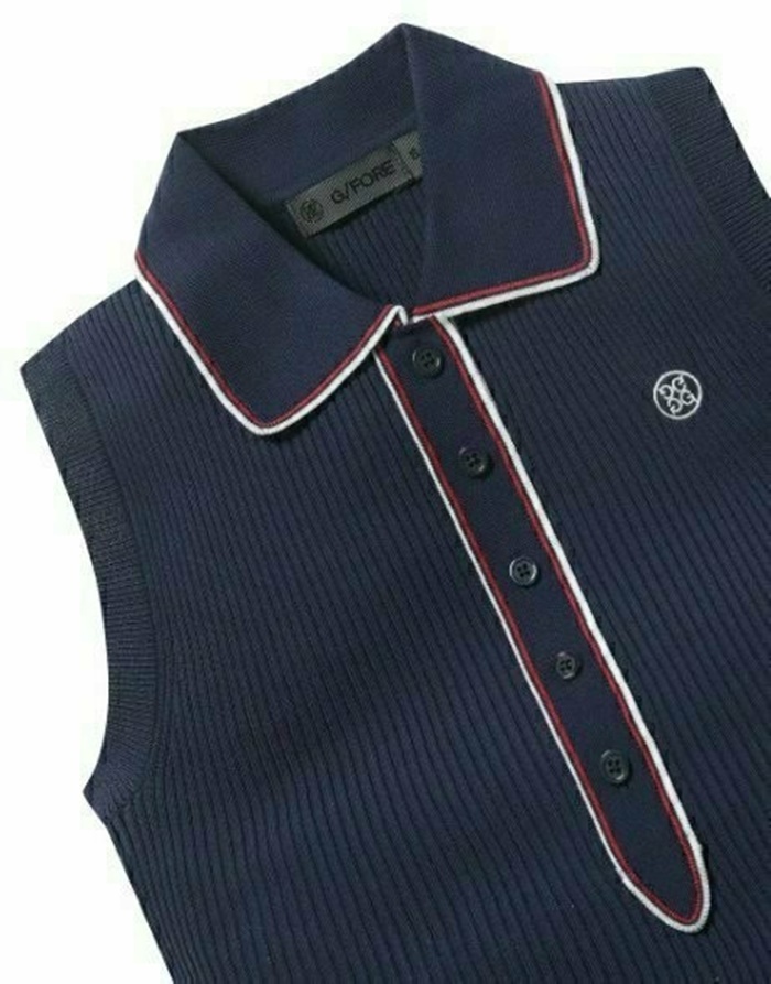 97c967627c546836a6fdb0e518b07dc1_1718790253_8068.jpg 97c967627c546836a6fdb0e518b07dc1_1718790253_8068.jpg