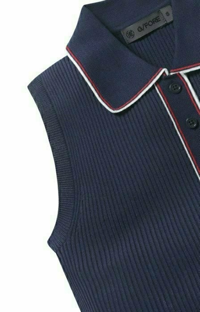 97c967627c546836a6fdb0e518b07dc1_1718790254_6444.jpg 97c967627c546836a6fdb0e518b07dc1_1718790254_6444.jpg