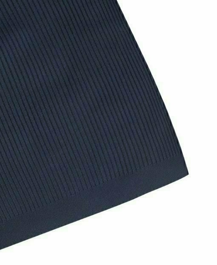 97c967627c546836a6fdb0e518b07dc1_1718790255_725.jpg 97c967627c546836a6fdb0e518b07dc1_1718790255_725.jpg