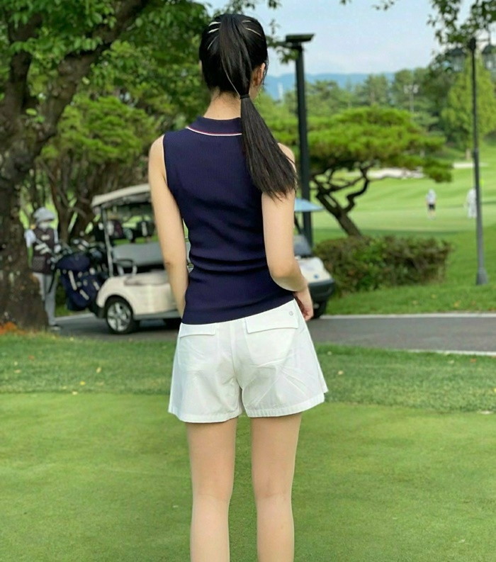 97c967627c546836a6fdb0e518b07dc1_1718790263_1171.jpg 97c967627c546836a6fdb0e518b07dc1_1718790263_1171.jpg