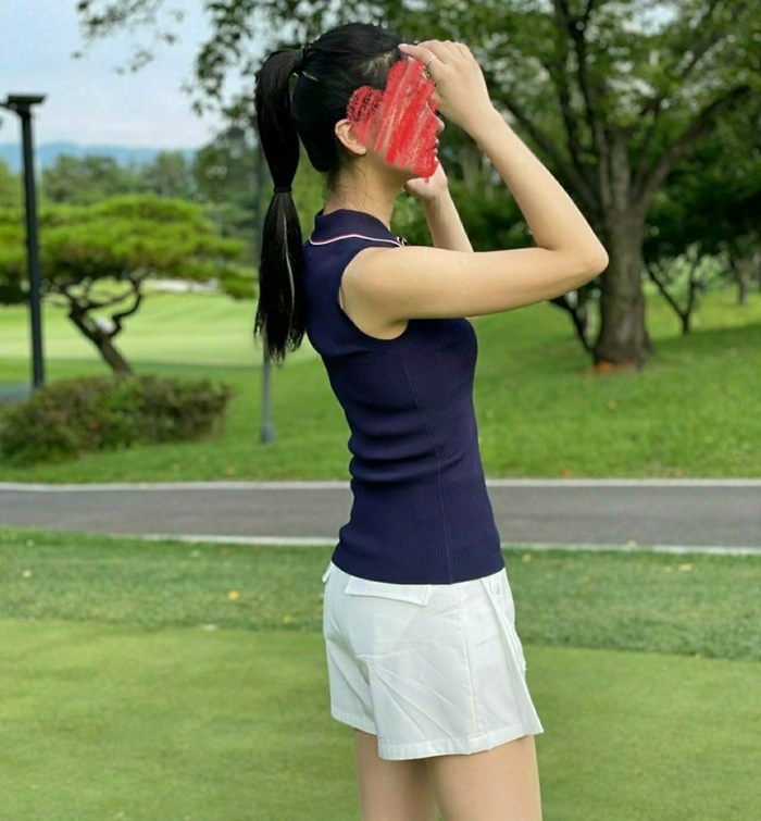 97c967627c546836a6fdb0e518b07dc1_1718790264_4574.jpg 97c967627c546836a6fdb0e518b07dc1_1718790264_4574.jpg