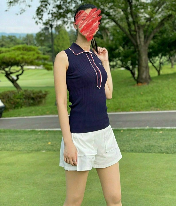 97c967627c546836a6fdb0e518b07dc1_1718790265_1688.jpg 97c967627c546836a6fdb0e518b07dc1_1718790265_1688.jpg