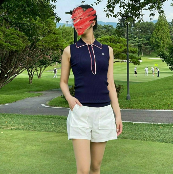 97c967627c546836a6fdb0e518b07dc1_1718790267_0006.jpg 97c967627c546836a6fdb0e518b07dc1_1718790267_0006.jpg