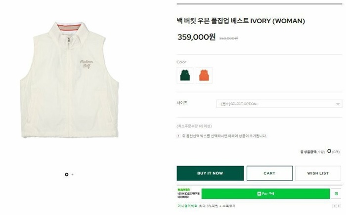 98468e9bbbd6b1d6703383b24e6a5054_1717823637_4231.jpg 98468e9bbbd6b1d6703383b24e6a5054_1717823637_4231.jpg