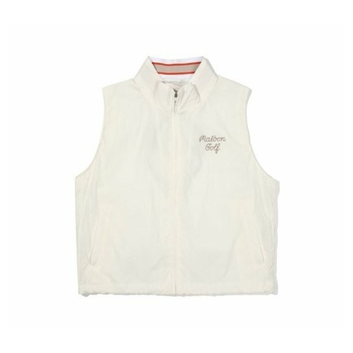 98468e9bbbd6b1d6703383b24e6a5054_1717823637_9295.jpg 98468e9bbbd6b1d6703383b24e6a5054_1717823637_9295.jpg