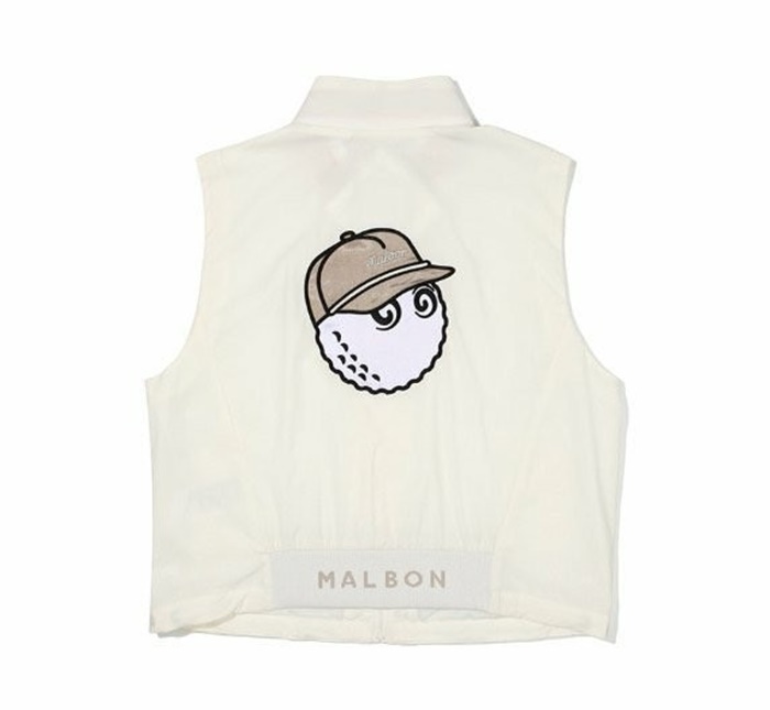 98468e9bbbd6b1d6703383b24e6a5054_1717823638_4542.jpg 98468e9bbbd6b1d6703383b24e6a5054_1717823638_4542.jpg