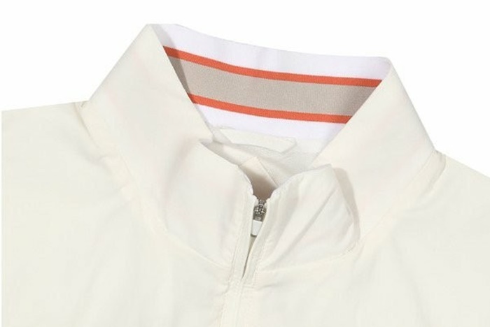 98468e9bbbd6b1d6703383b24e6a5054_1717823638_992.jpg 98468e9bbbd6b1d6703383b24e6a5054_1717823638_992.jpg