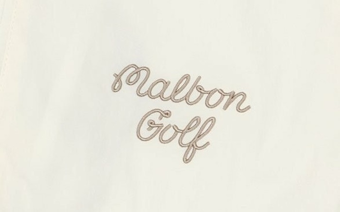 98468e9bbbd6b1d6703383b24e6a5054_1717823639_5171.jpg 98468e9bbbd6b1d6703383b24e6a5054_1717823639_5171.jpg