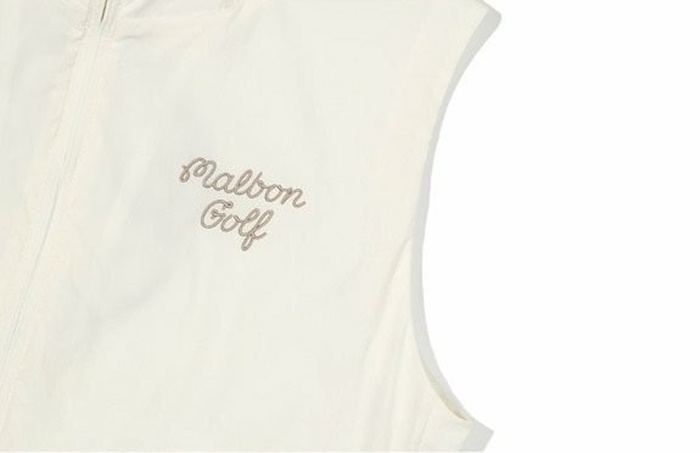 98468e9bbbd6b1d6703383b24e6a5054_1717823640_0105.jpg 98468e9bbbd6b1d6703383b24e6a5054_1717823640_0105.jpg