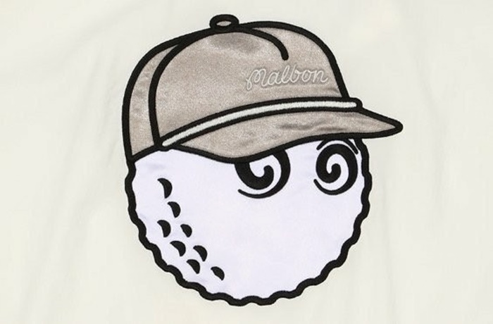 98468e9bbbd6b1d6703383b24e6a5054_1717823640_6459.jpg 98468e9bbbd6b1d6703383b24e6a5054_1717823640_6459.jpg