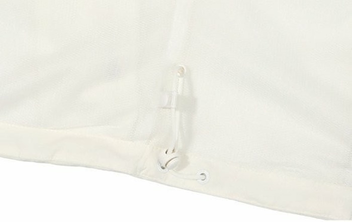 98468e9bbbd6b1d6703383b24e6a5054_1717823641_1651.jpg 98468e9bbbd6b1d6703383b24e6a5054_1717823641_1651.jpg