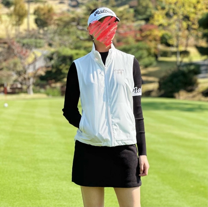 98468e9bbbd6b1d6703383b24e6a5054_1717823645_5729.jpg 98468e9bbbd6b1d6703383b24e6a5054_1717823645_5729.jpg