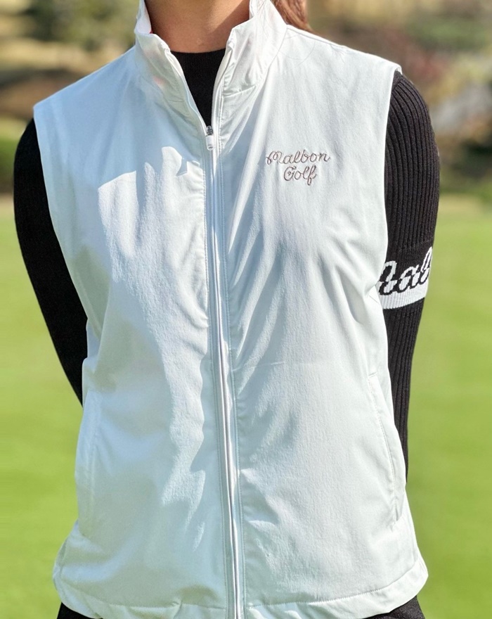 98468e9bbbd6b1d6703383b24e6a5054_1717823646_575.jpg 98468e9bbbd6b1d6703383b24e6a5054_1717823646_575.jpg