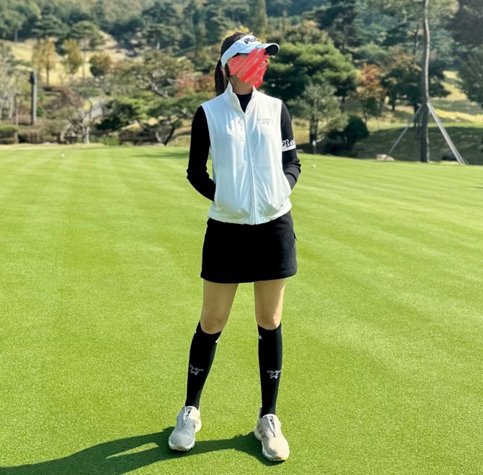 98468e9bbbd6b1d6703383b24e6a5054_1717823647_8648.jpg 98468e9bbbd6b1d6703383b24e6a5054_1717823647_8648.jpg