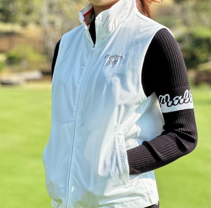 98468e9bbbd6b1d6703383b24e6a5054_1717823648_7015.jpg 98468e9bbbd6b1d6703383b24e6a5054_1717823648_7015.jpg