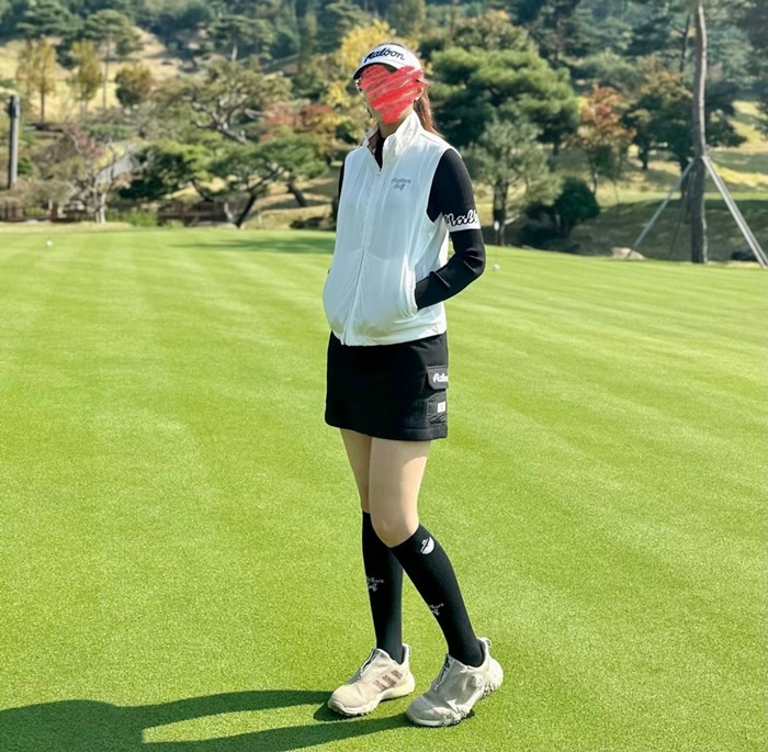 98468e9bbbd6b1d6703383b24e6a5054_1717823649_7801.jpg 98468e9bbbd6b1d6703383b24e6a5054_1717823649_7801.jpg