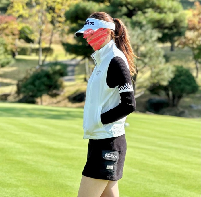 98468e9bbbd6b1d6703383b24e6a5054_1717823650_5851.jpg 98468e9bbbd6b1d6703383b24e6a5054_1717823650_5851.jpg