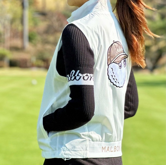 98468e9bbbd6b1d6703383b24e6a5054_1717823651_3964.jpg 98468e9bbbd6b1d6703383b24e6a5054_1717823651_3964.jpg