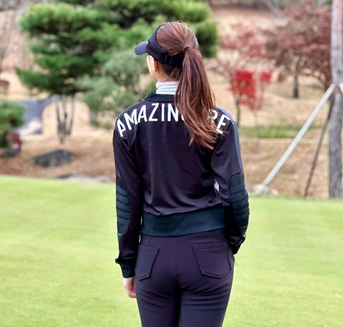 98ebb3e5a696717f712b211ea5987a1e_1717504510_6594.jpg 98ebb3e5a696717f712b211ea5987a1e_1717504510_6594.jpg